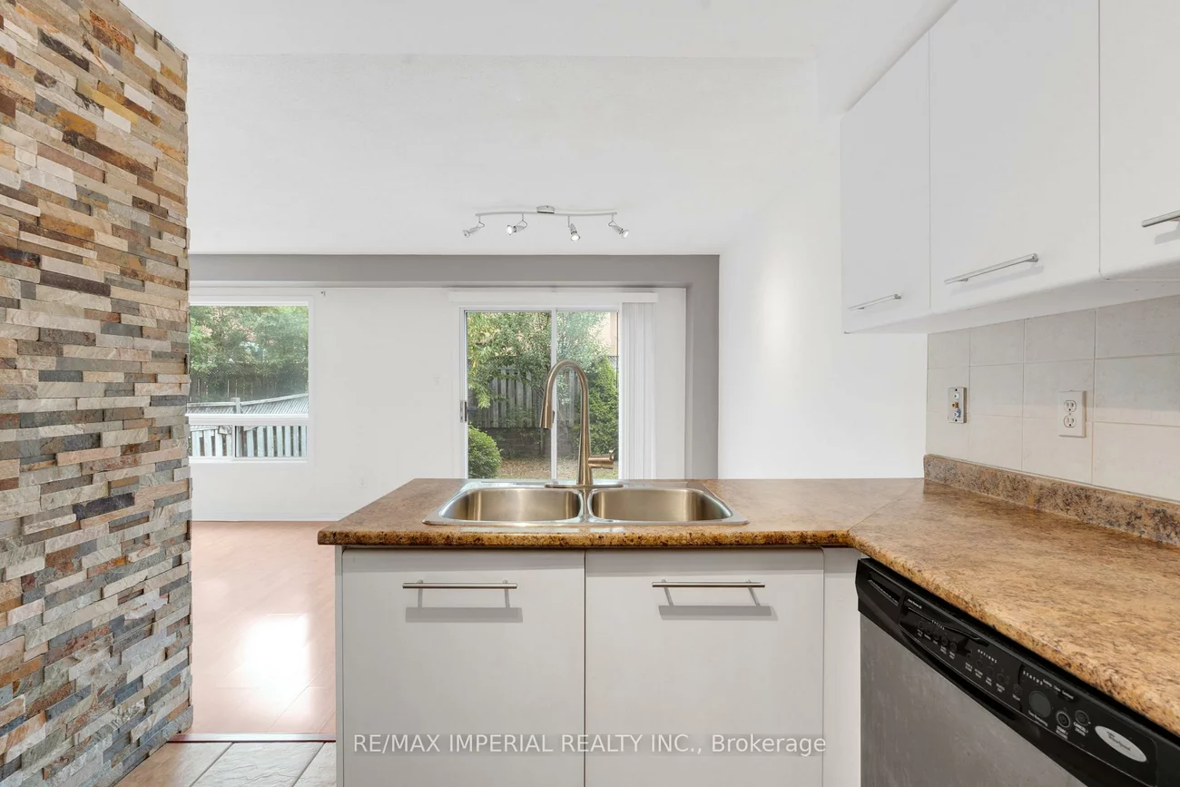 99, Islay, Maple, Vaughan