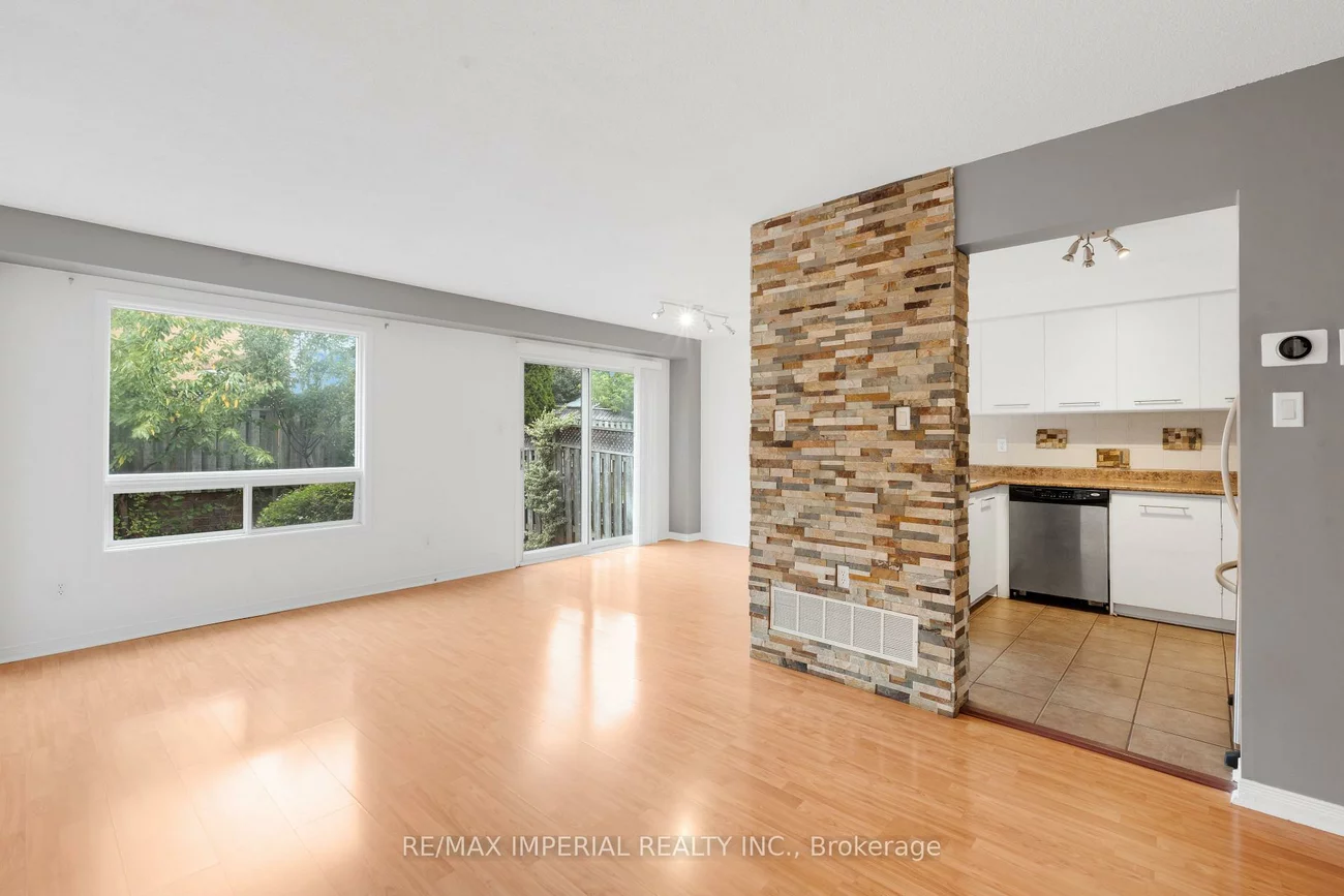 99, Islay, Maple, Vaughan