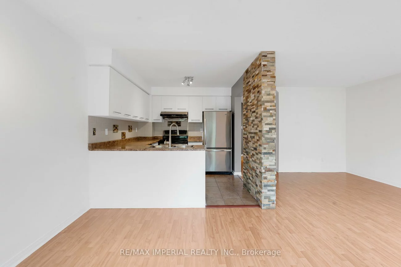 99, Islay, Maple, Vaughan