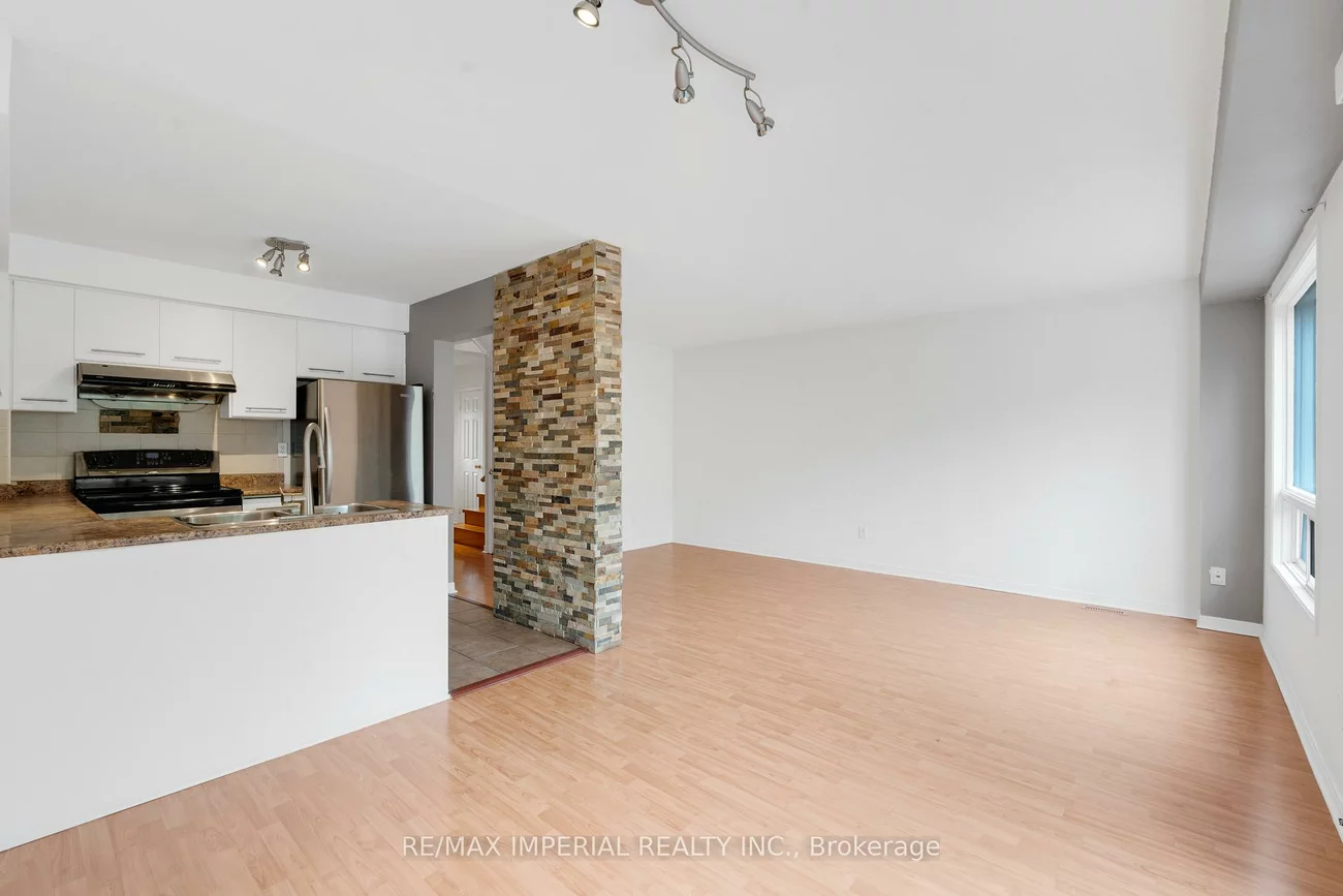 99, Islay, Maple, Vaughan