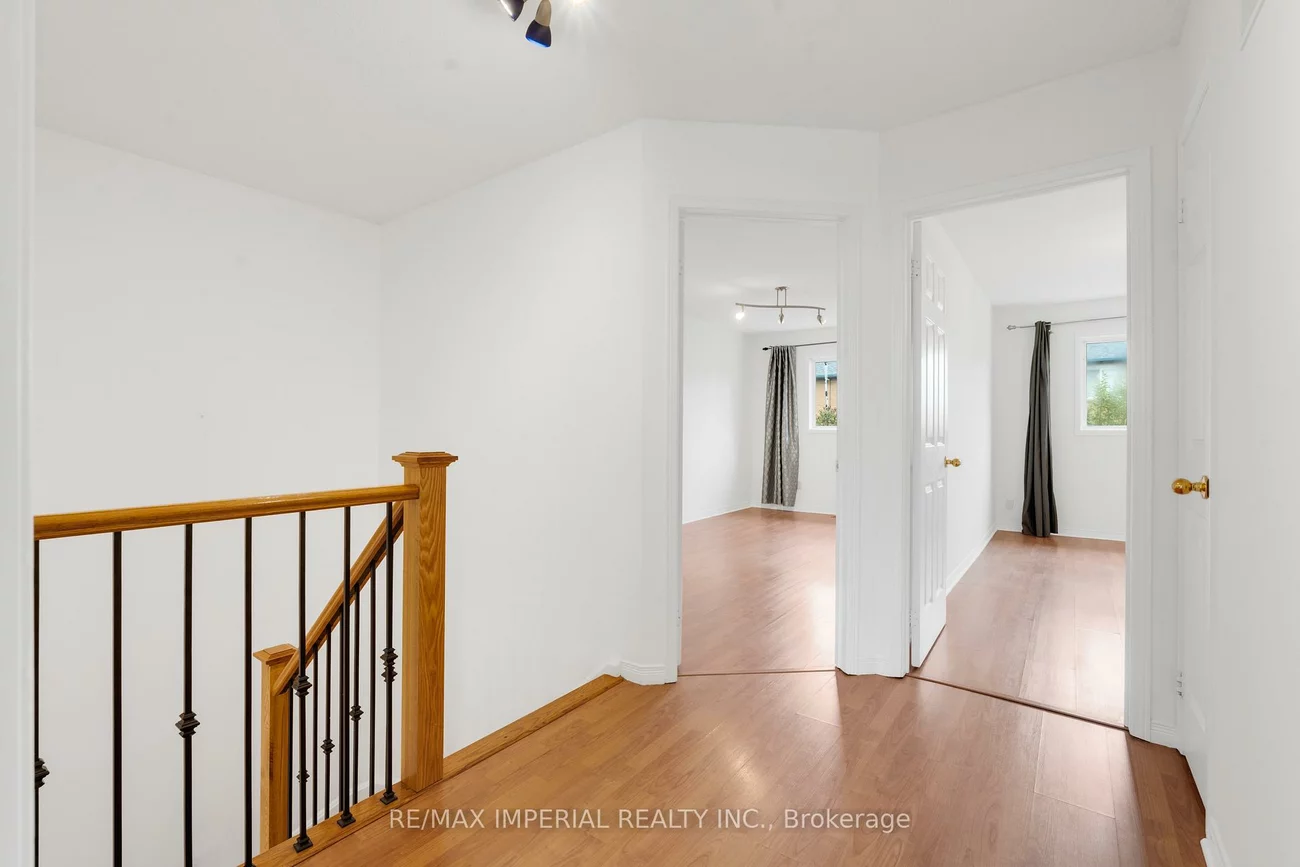 99, Islay, Maple, Vaughan