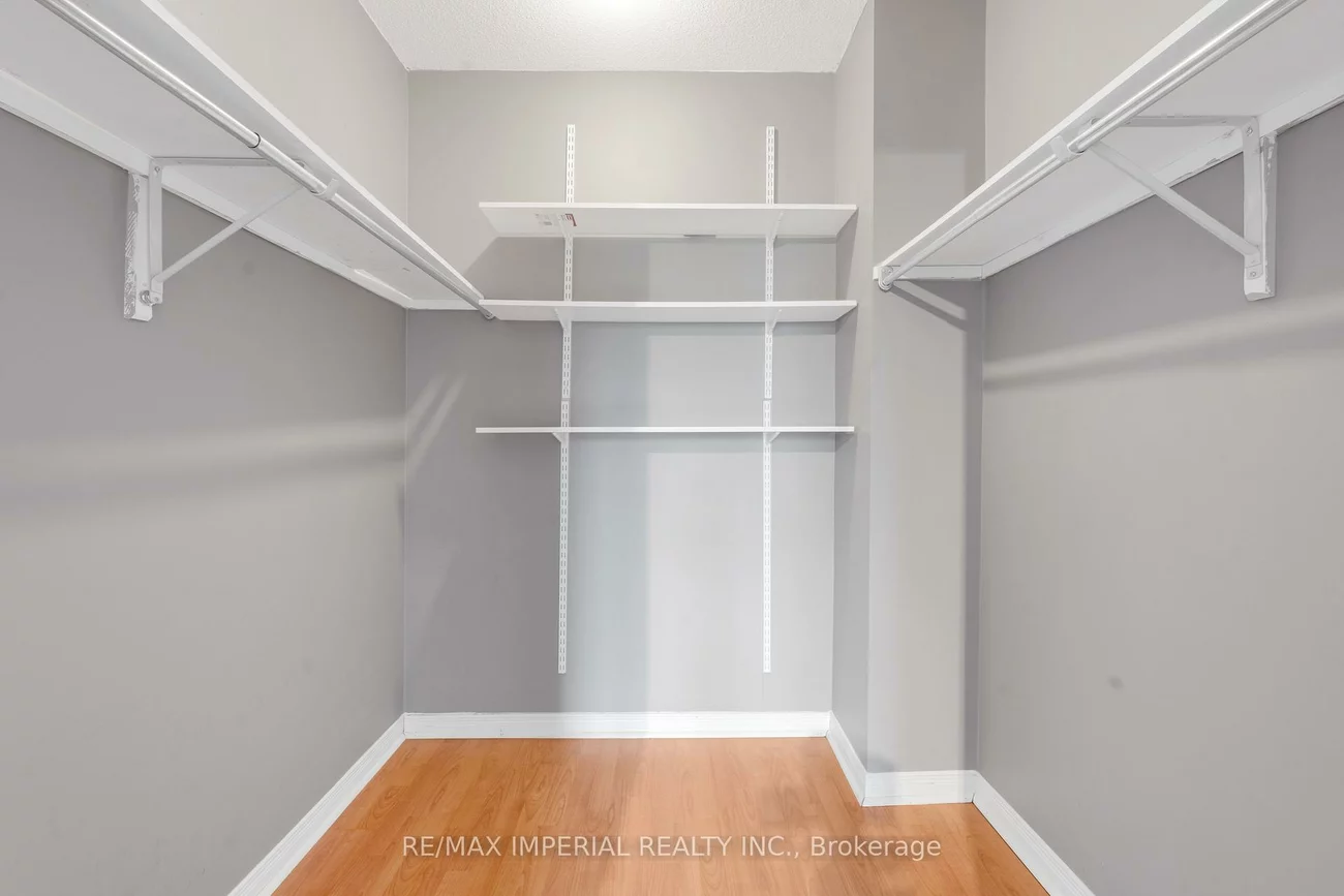 99, Islay, Maple, Vaughan