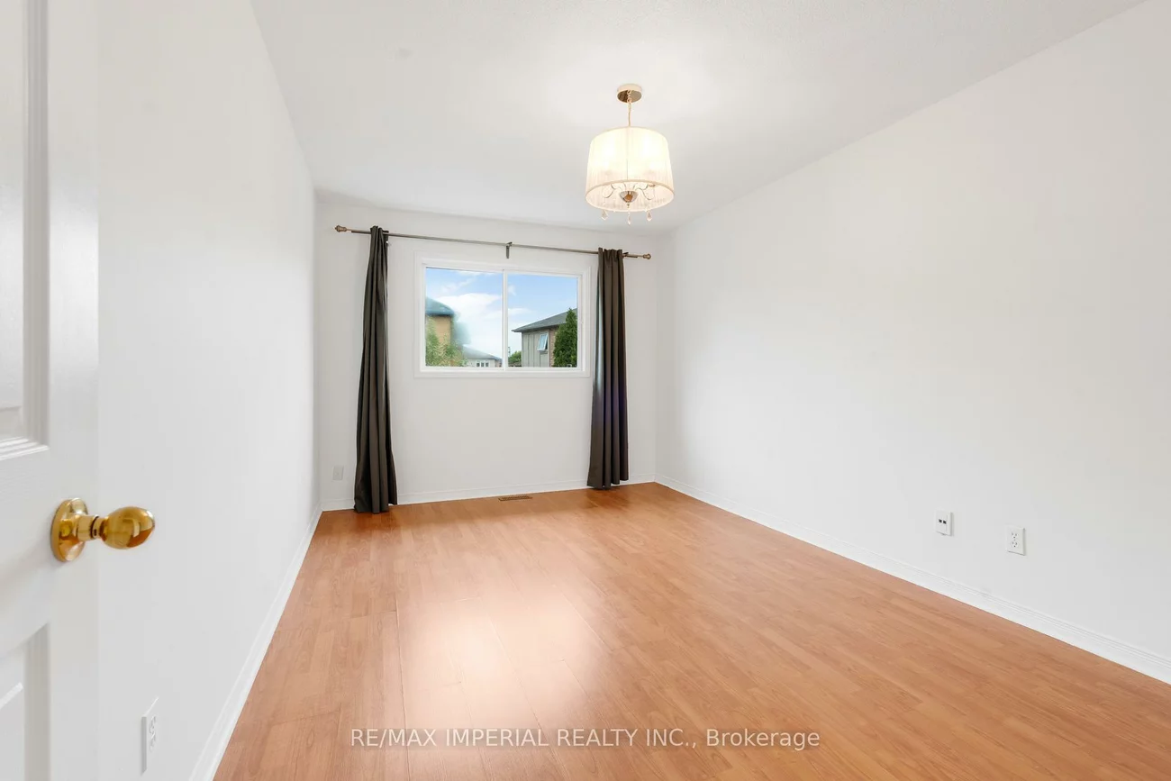 99, Islay, Maple, Vaughan