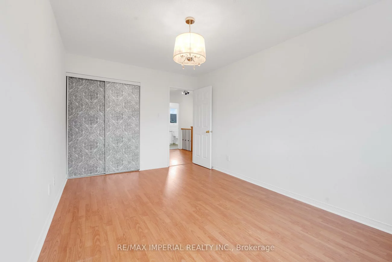 99, Islay, Maple, Vaughan