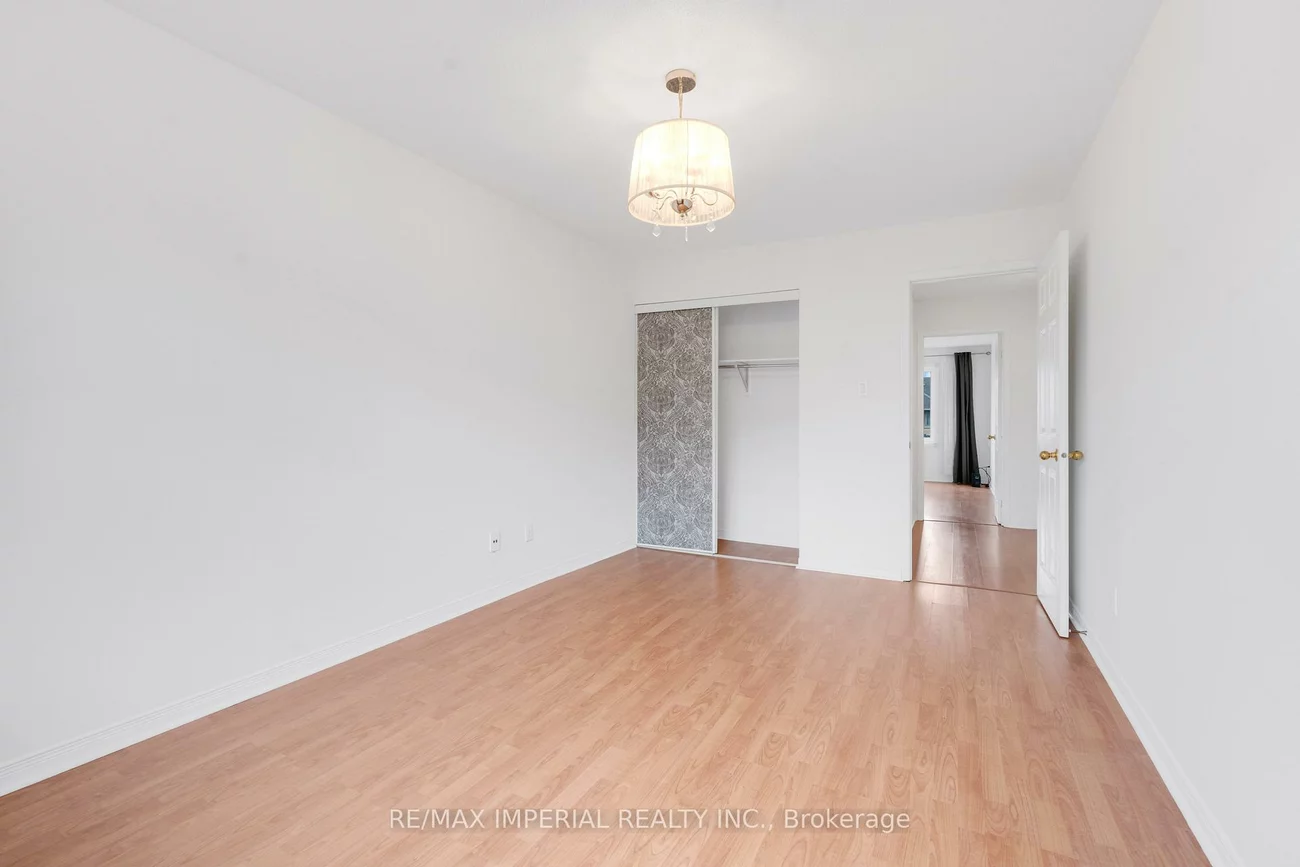 99, Islay, Maple, Vaughan