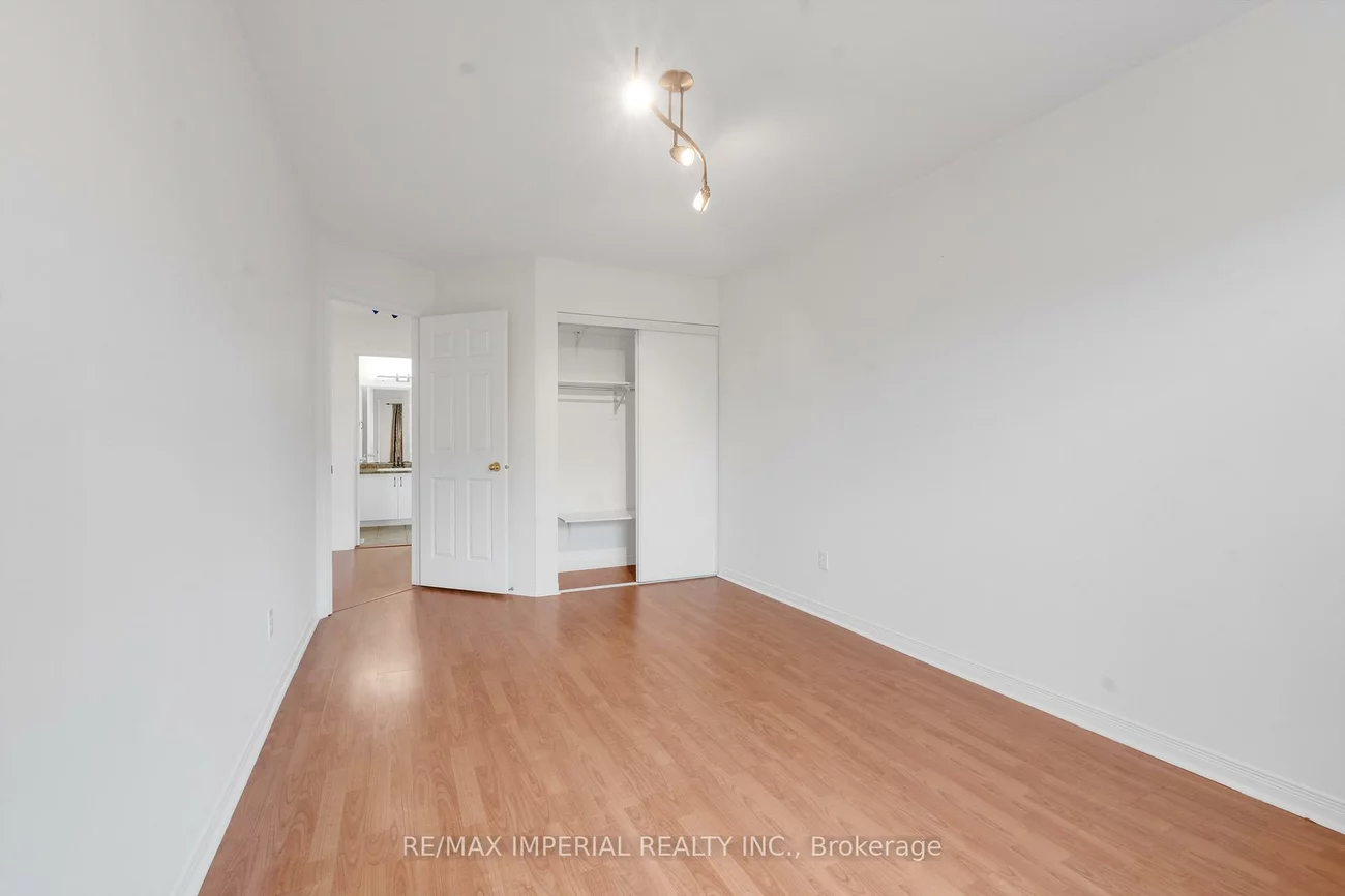 99, Islay, Maple, Vaughan