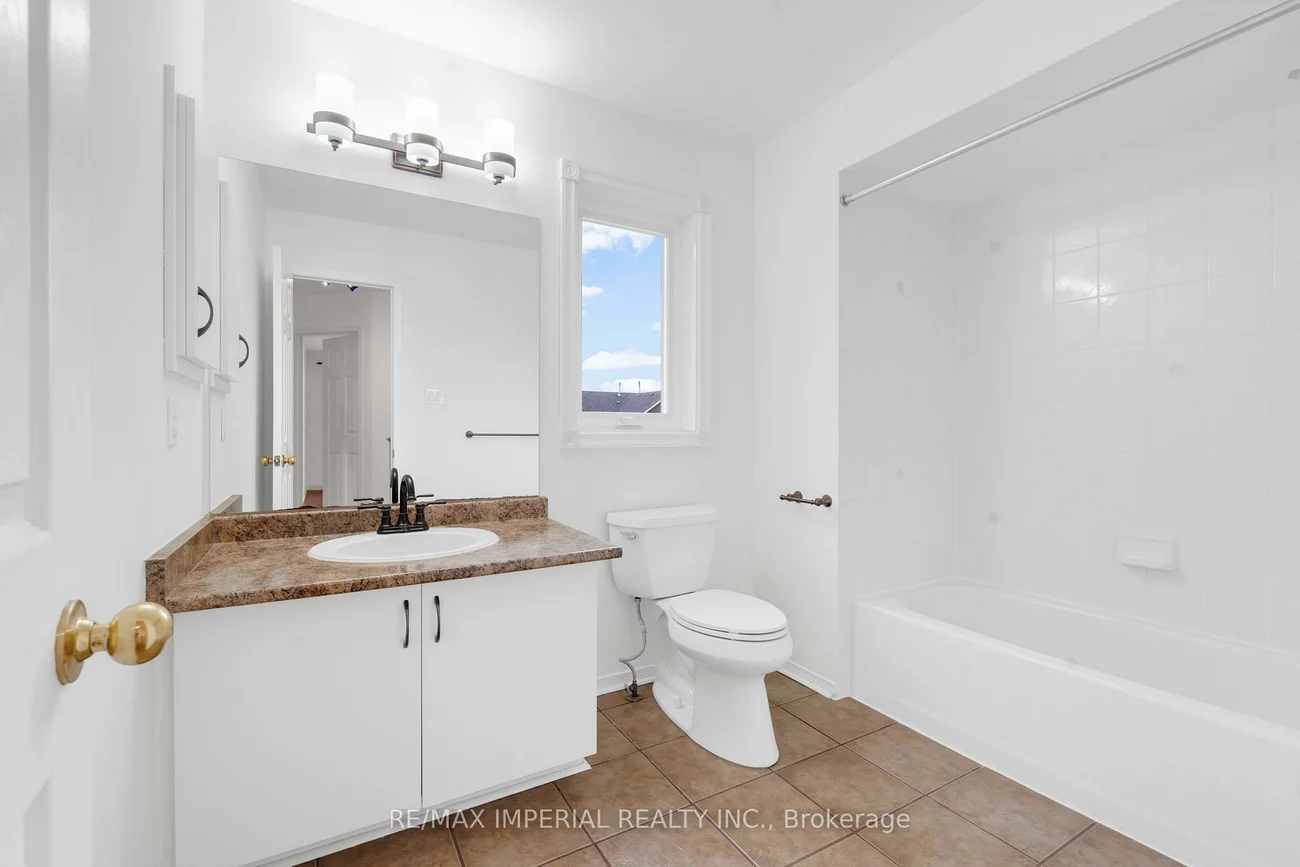 99, Islay, Maple, Vaughan