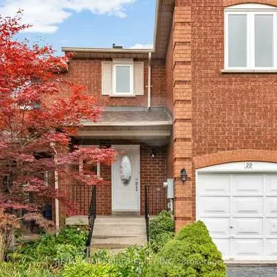 99, Islay, Maple, Vaughan