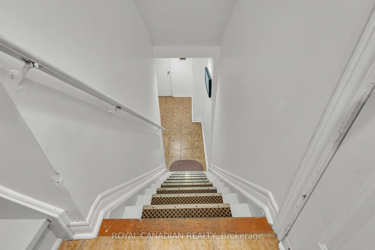 6, Mediterra, Vellore Village, Vaughan