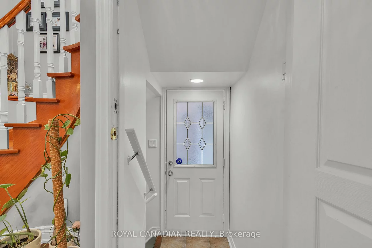 6, Mediterra, Vellore Village, Vaughan