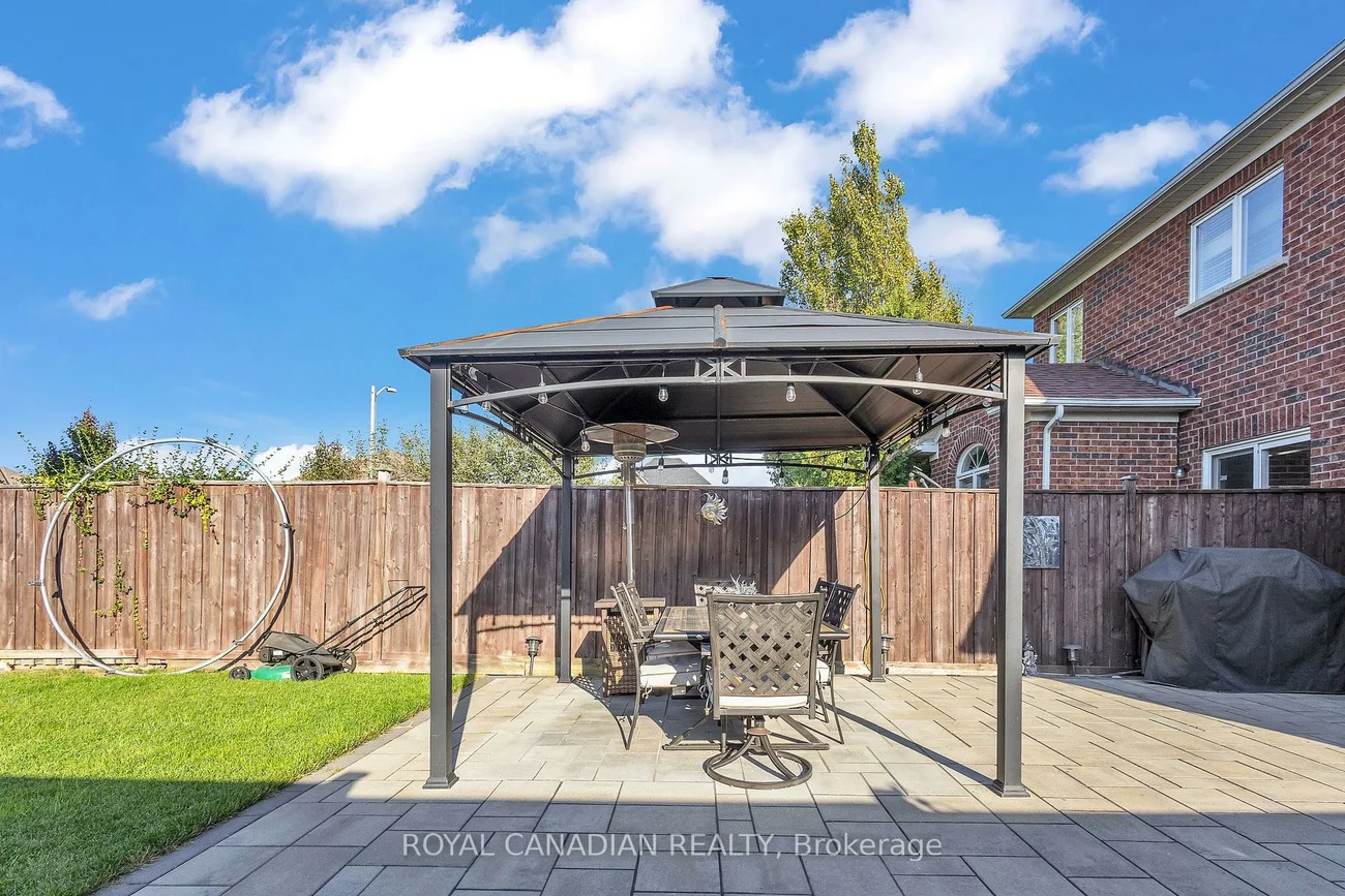 6, Mediterra, Vellore Village, Vaughan