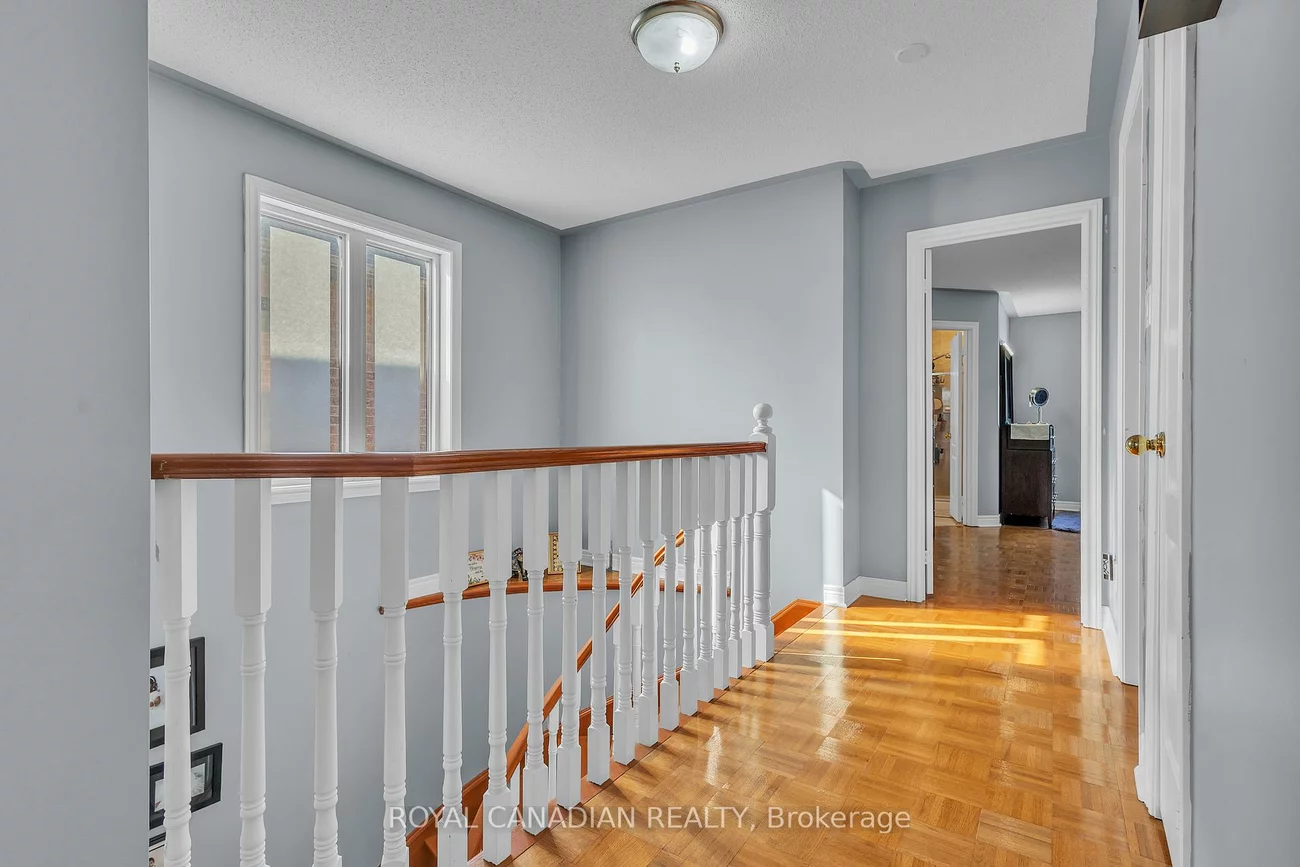 6, Mediterra, Vellore Village, Vaughan