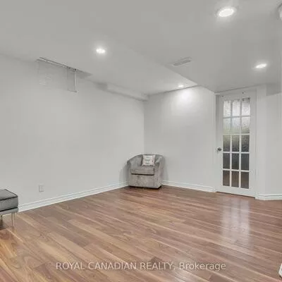 6, Mediterra, Vellore Village, Vaughan