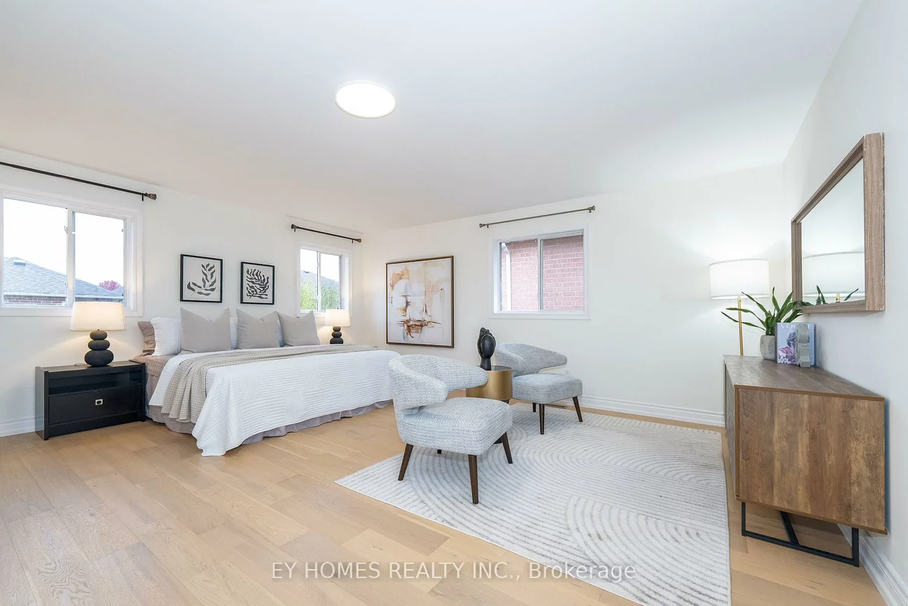 285, St. Joan Of Arc, Maple, Vaughan