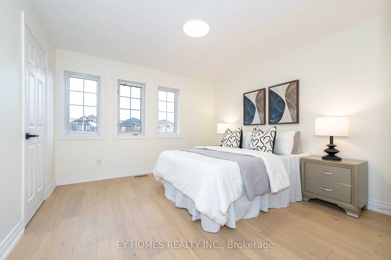 285, St. Joan Of Arc, Maple, Vaughan