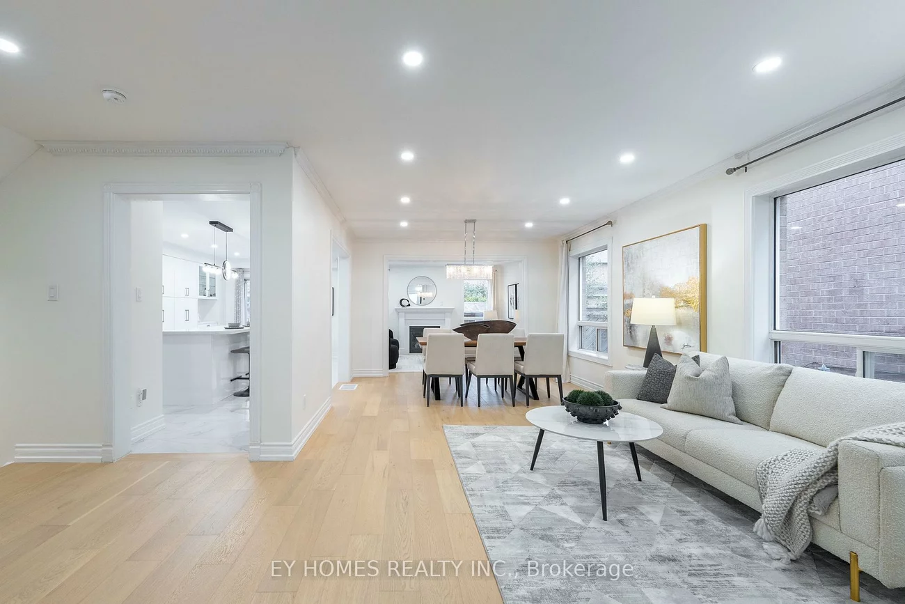 285, St. Joan Of Arc, Maple, Vaughan