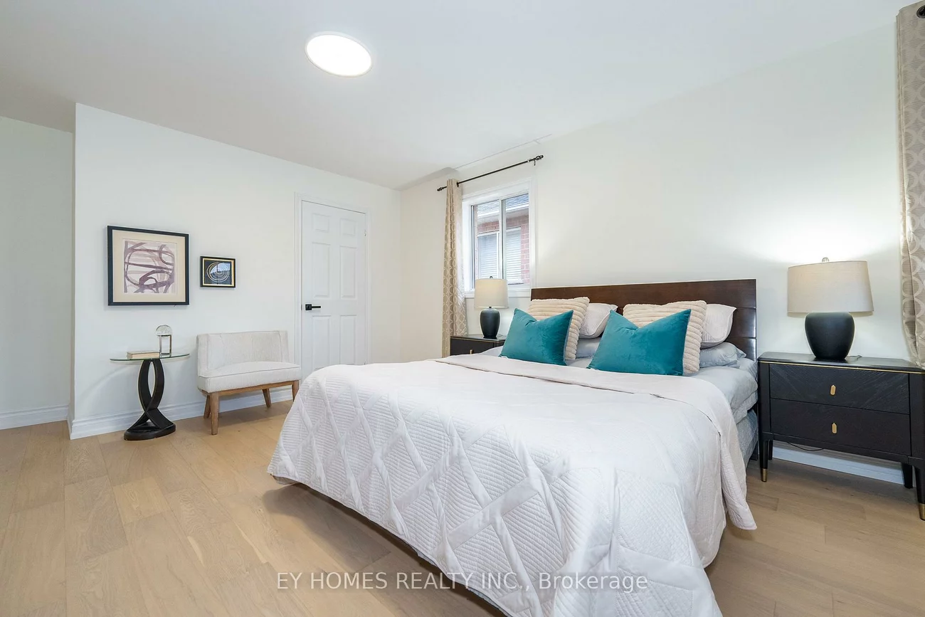 285, St. Joan Of Arc, Maple, Vaughan