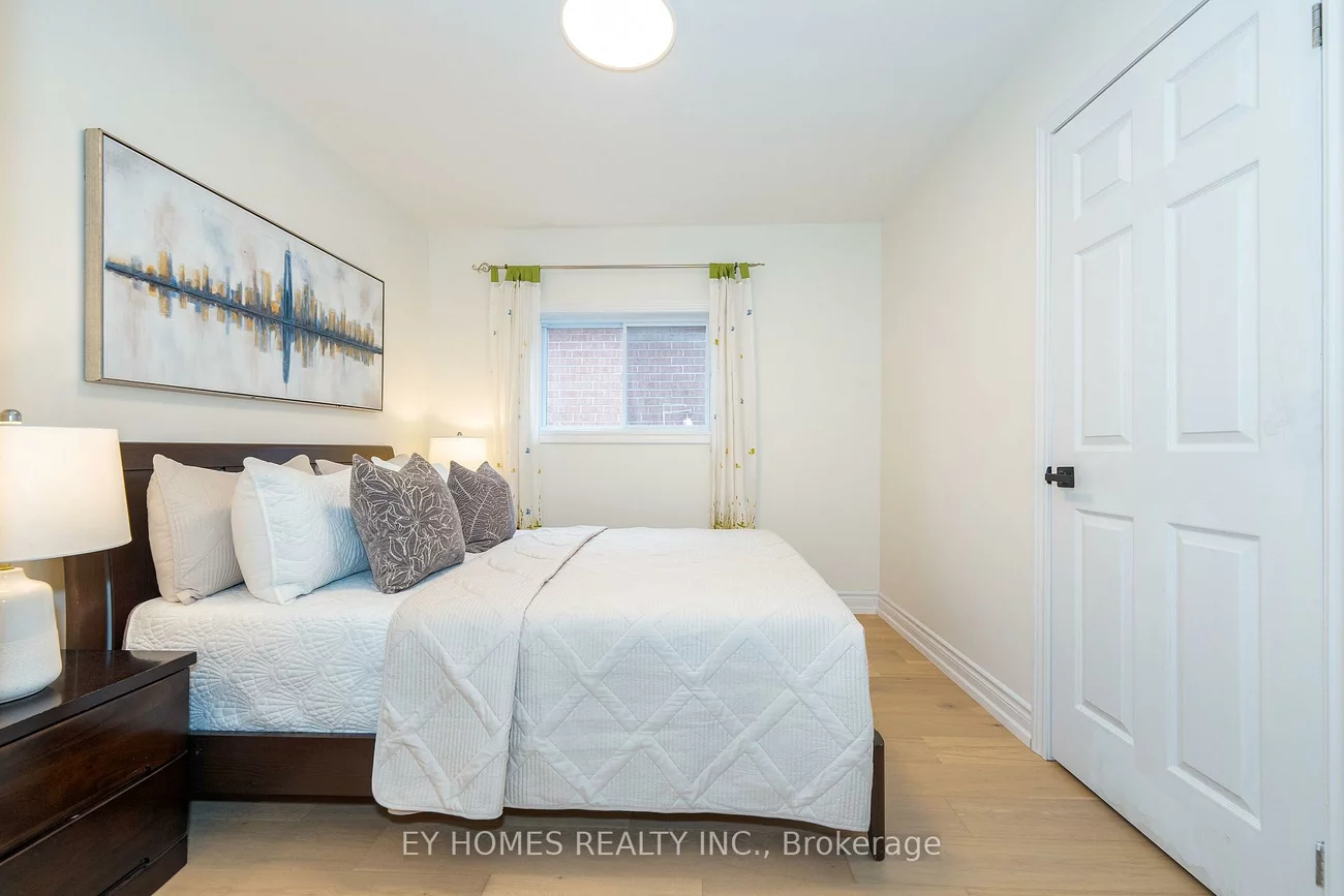 285, St. Joan Of Arc, Maple, Vaughan