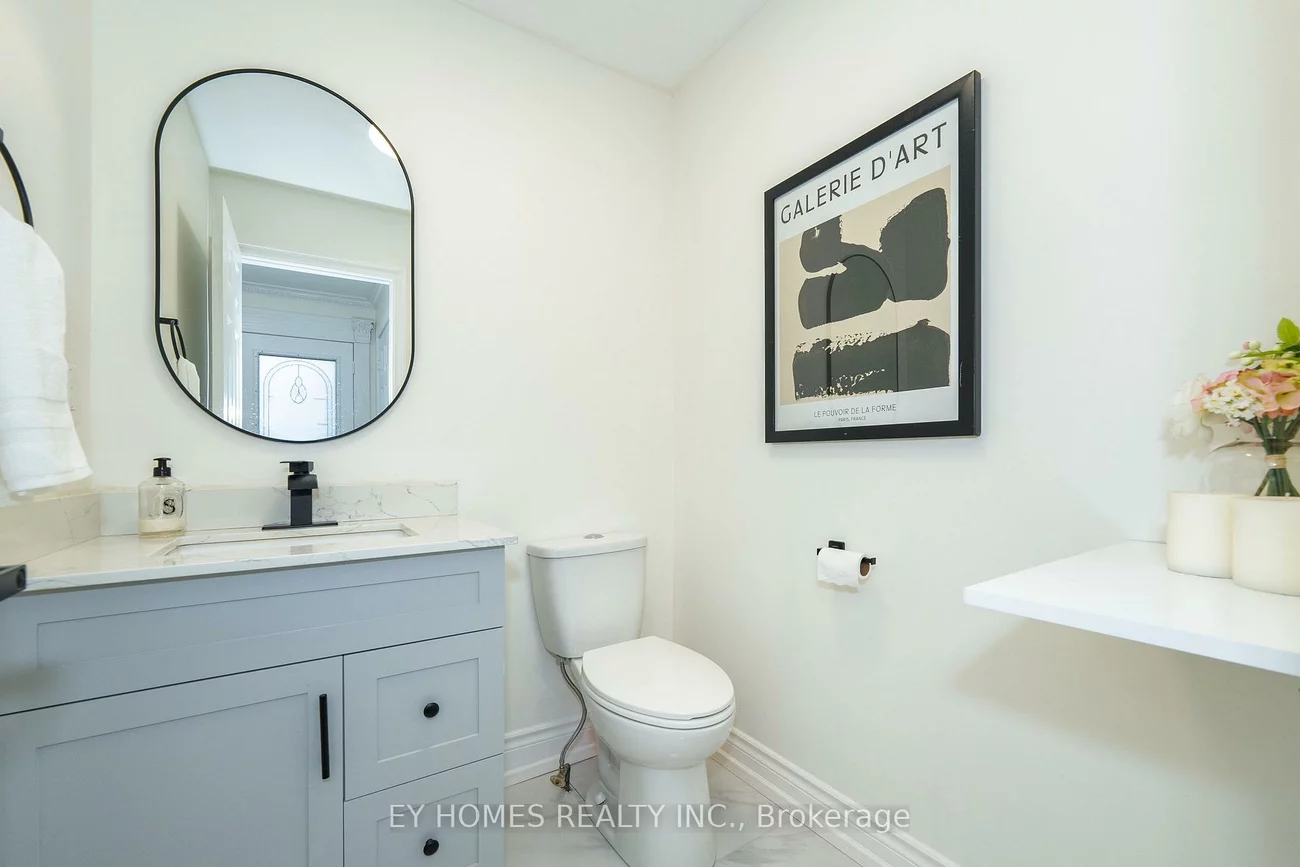 285, St. Joan Of Arc, Maple, Vaughan