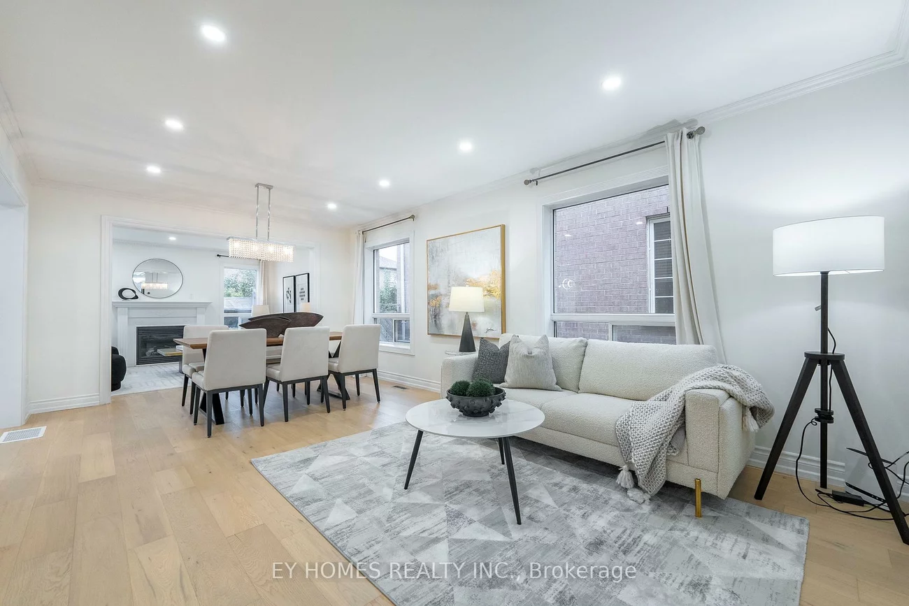 285, St. Joan Of Arc, Maple, Vaughan