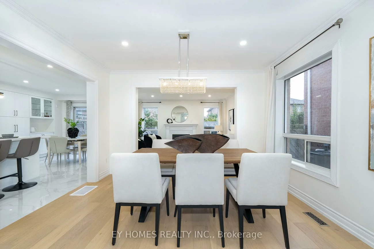 285, St. Joan Of Arc, Maple, Vaughan