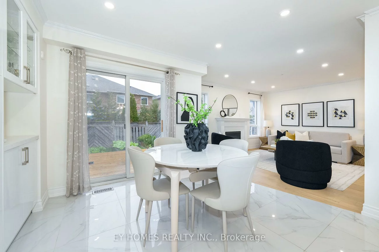 285, St. Joan Of Arc, Maple, Vaughan