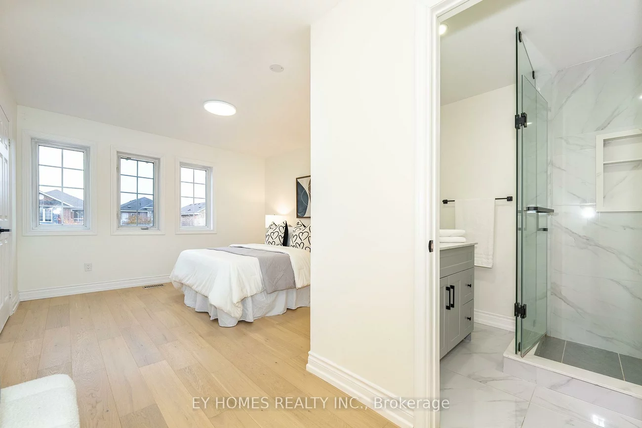 285, St. Joan Of Arc, Maple, Vaughan