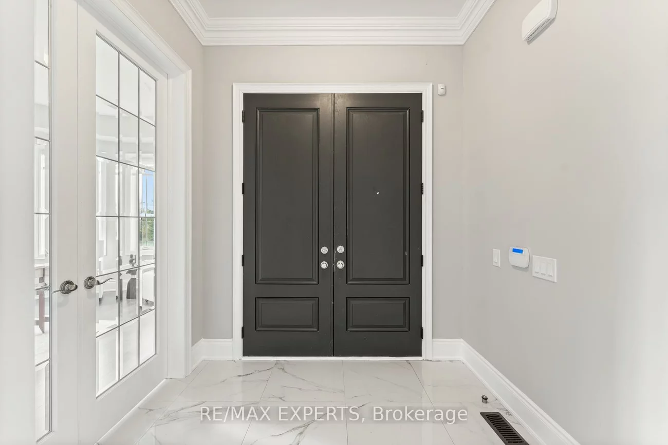 97, Ross Vennare, Kleinburg, Vaughan