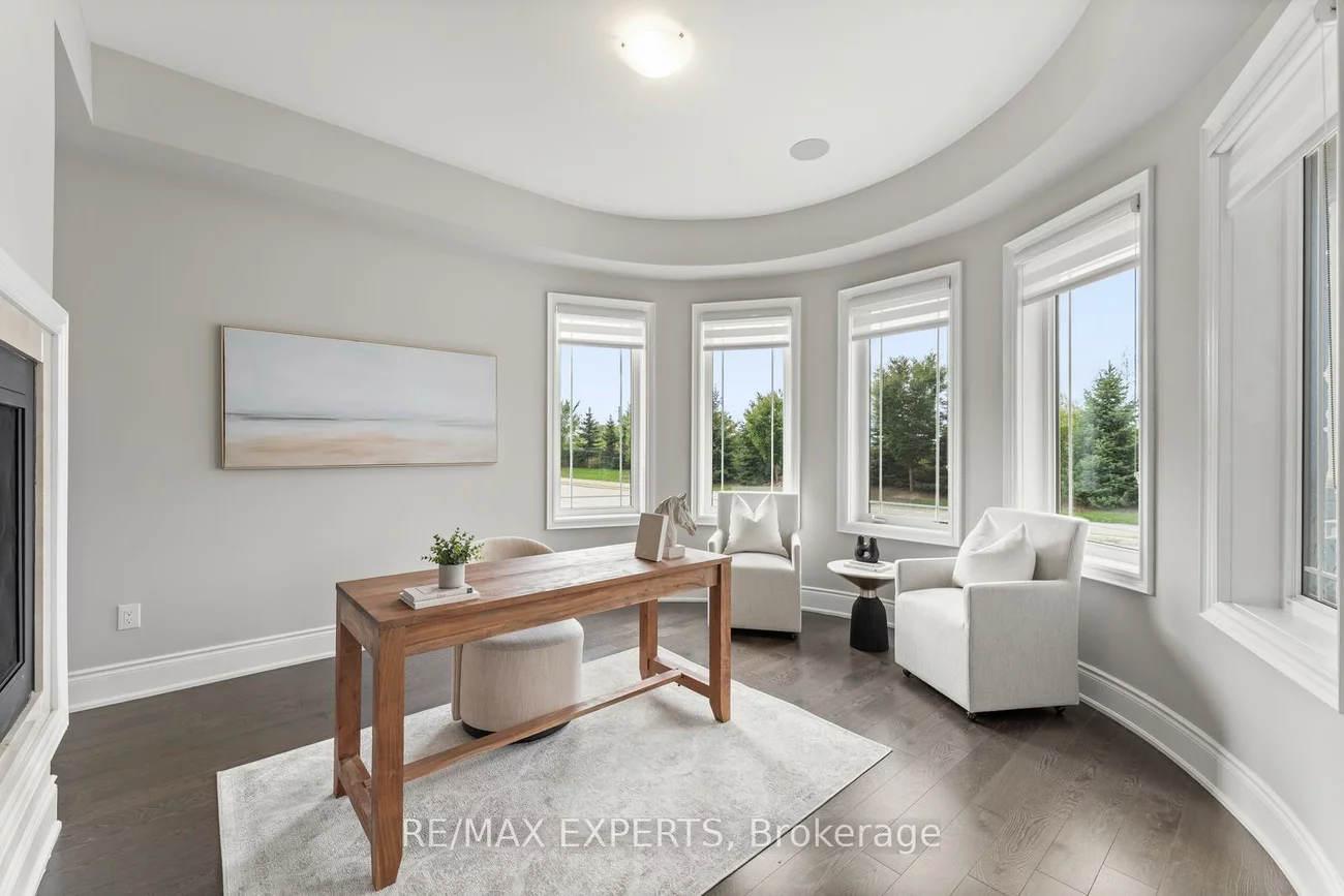 97, Ross Vennare, Kleinburg, Vaughan