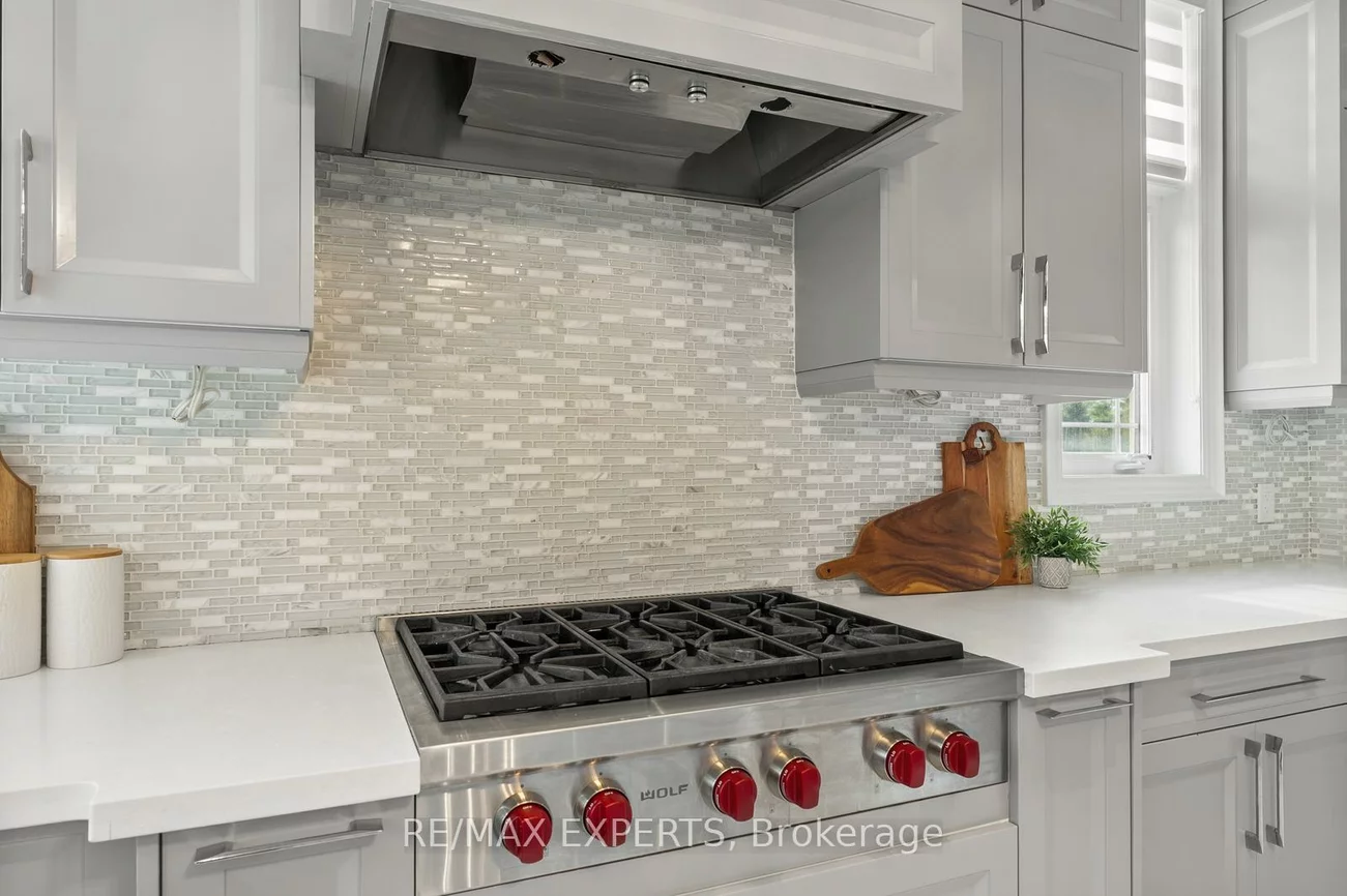 97, Ross Vennare, Kleinburg, Vaughan