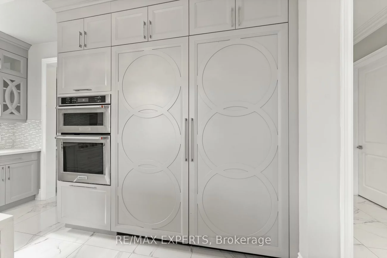 97, Ross Vennare, Kleinburg, Vaughan