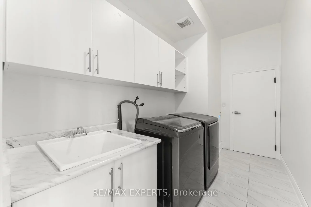 97, Ross Vennare, Kleinburg, Vaughan