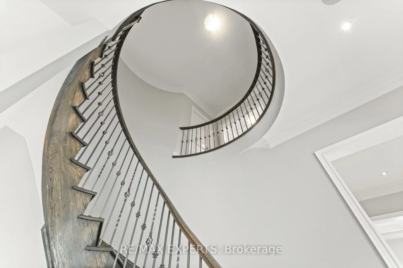 97, Ross Vennare, Kleinburg, Vaughan