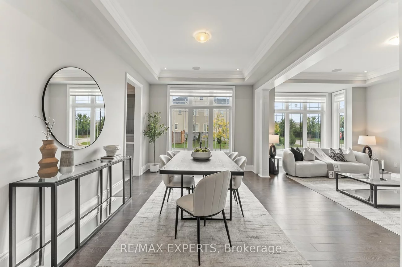 97, Ross Vennare, Kleinburg, Vaughan