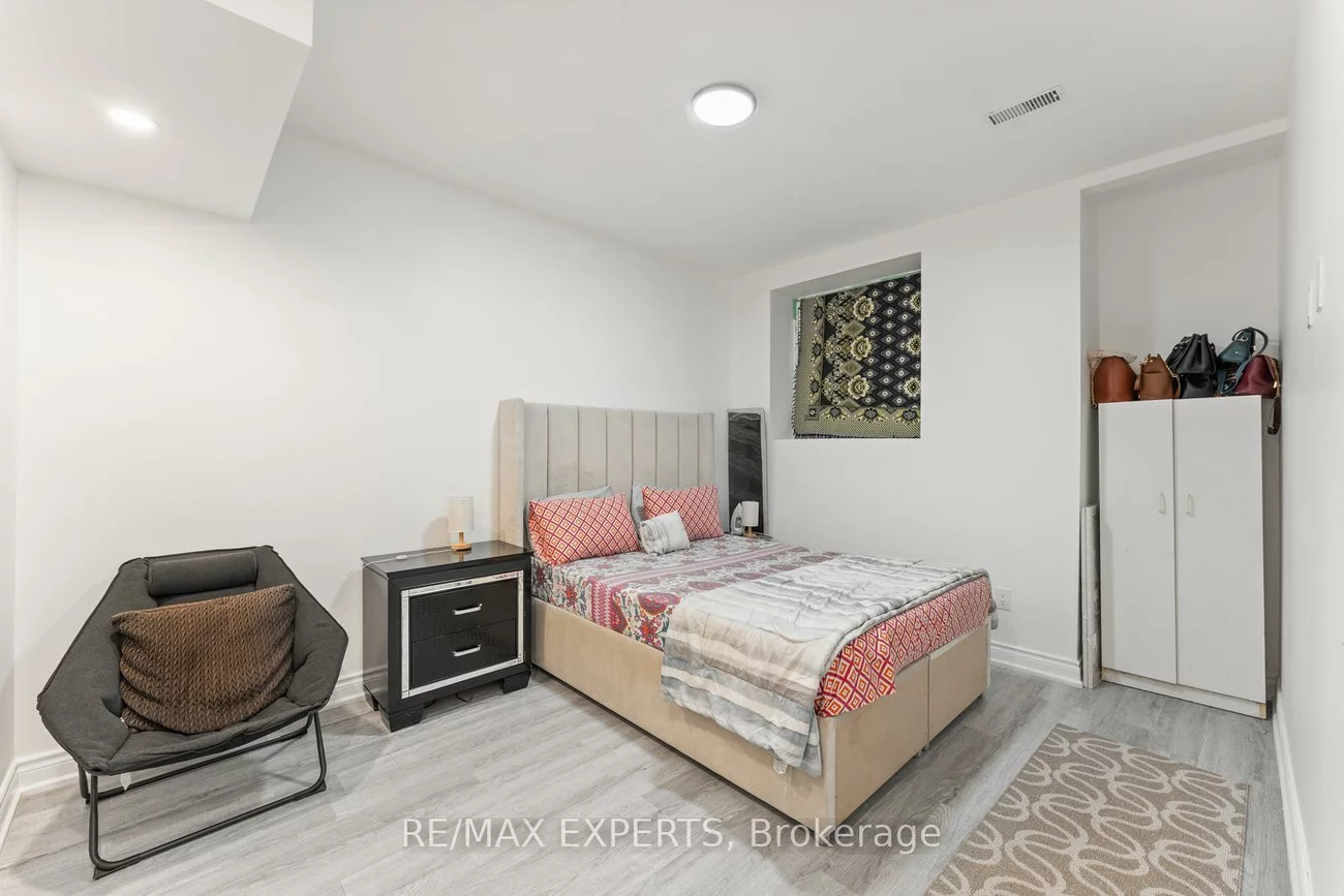 97, Ross Vennare, Kleinburg, Vaughan