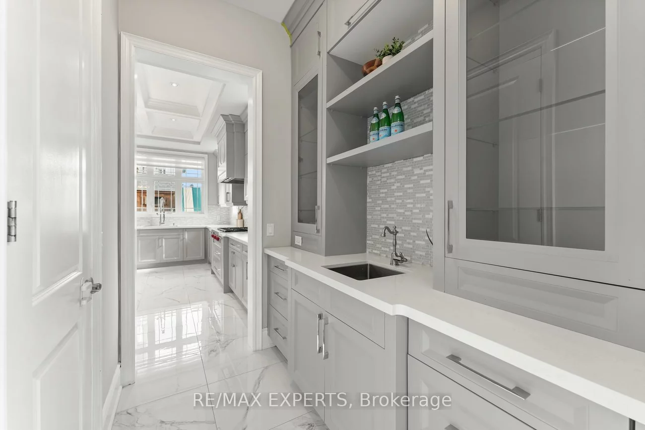 97, Ross Vennare, Kleinburg, Vaughan