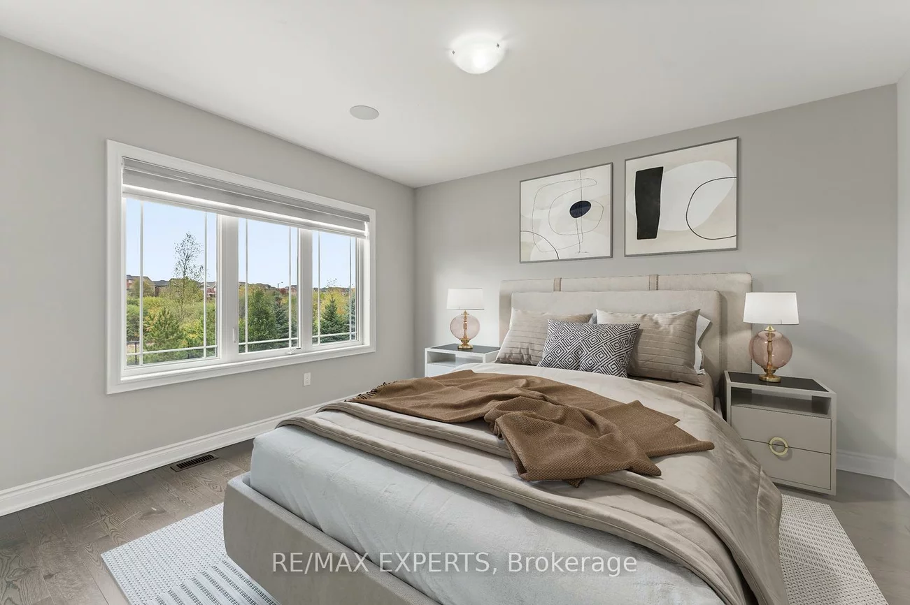 97, Ross Vennare, Kleinburg, Vaughan