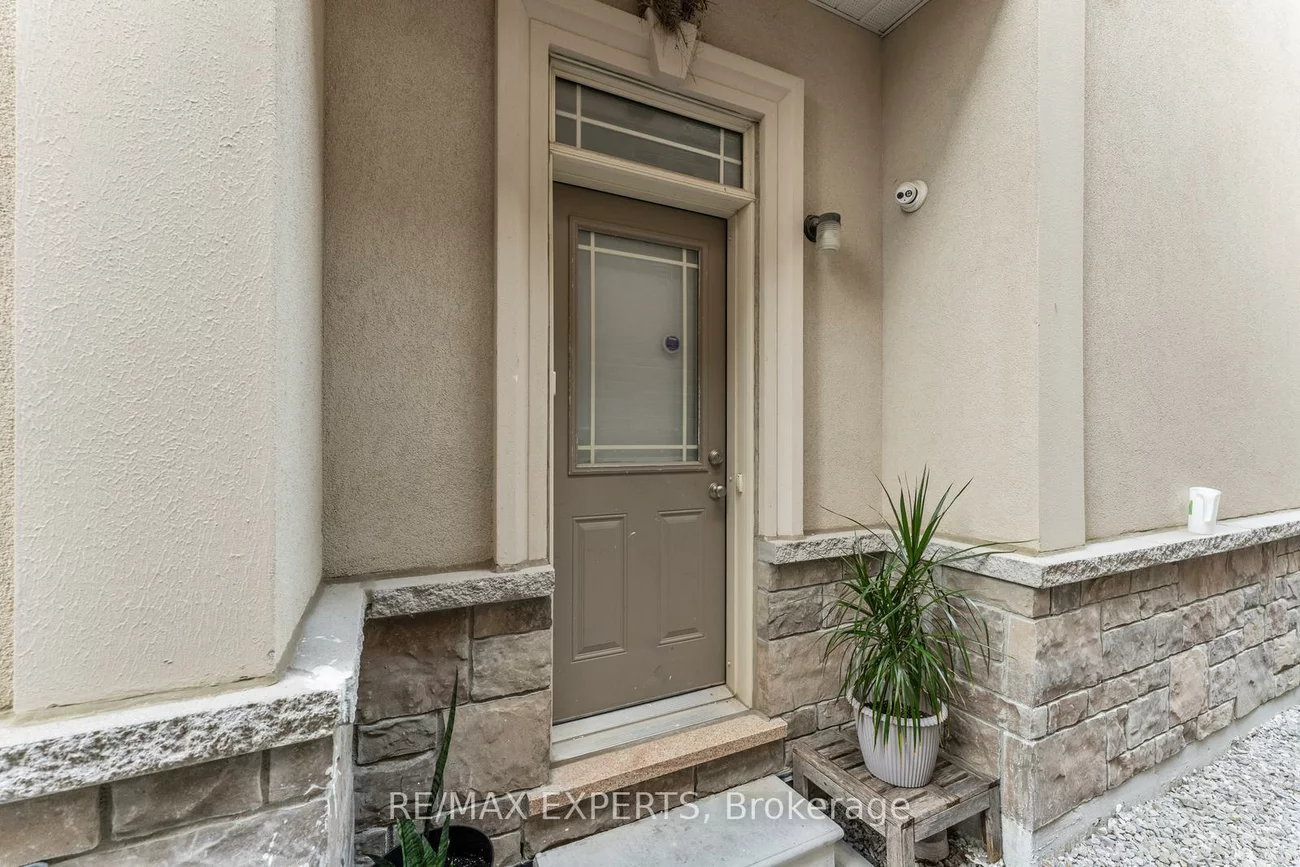 97, Ross Vennare, Kleinburg, Vaughan