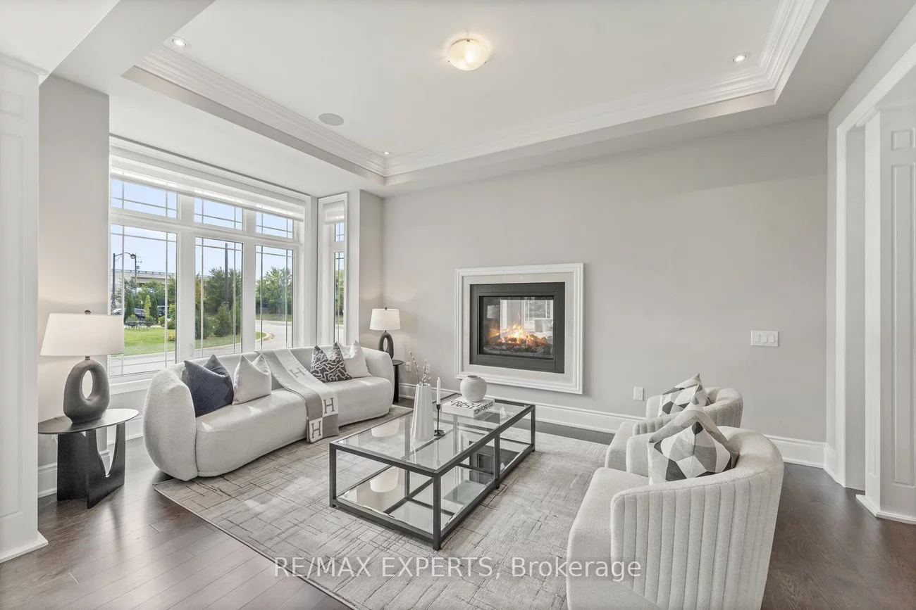 97, Ross Vennare, Kleinburg, Vaughan