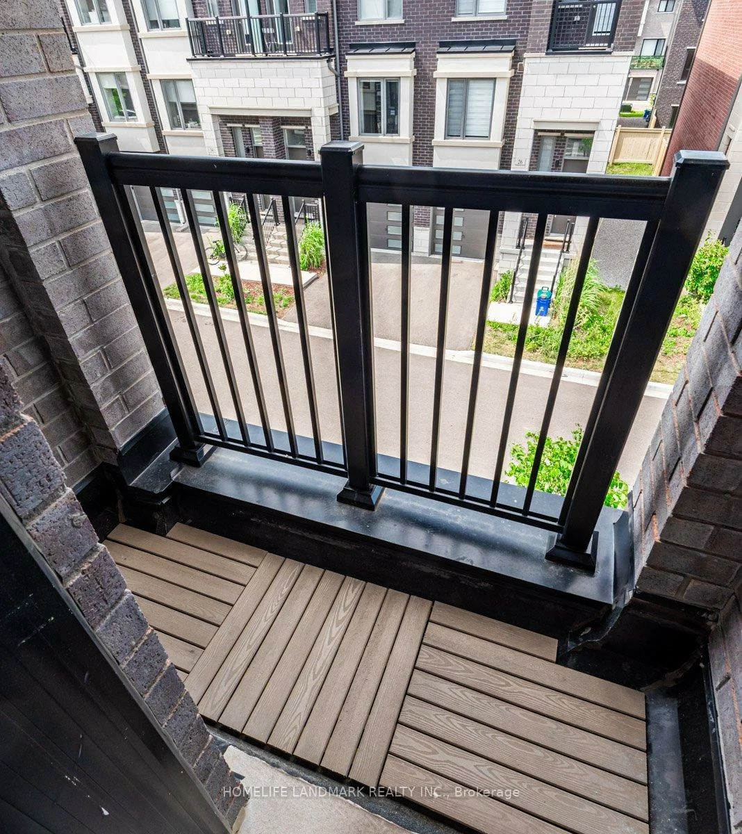 25, Origin, Patterson, Vaughan