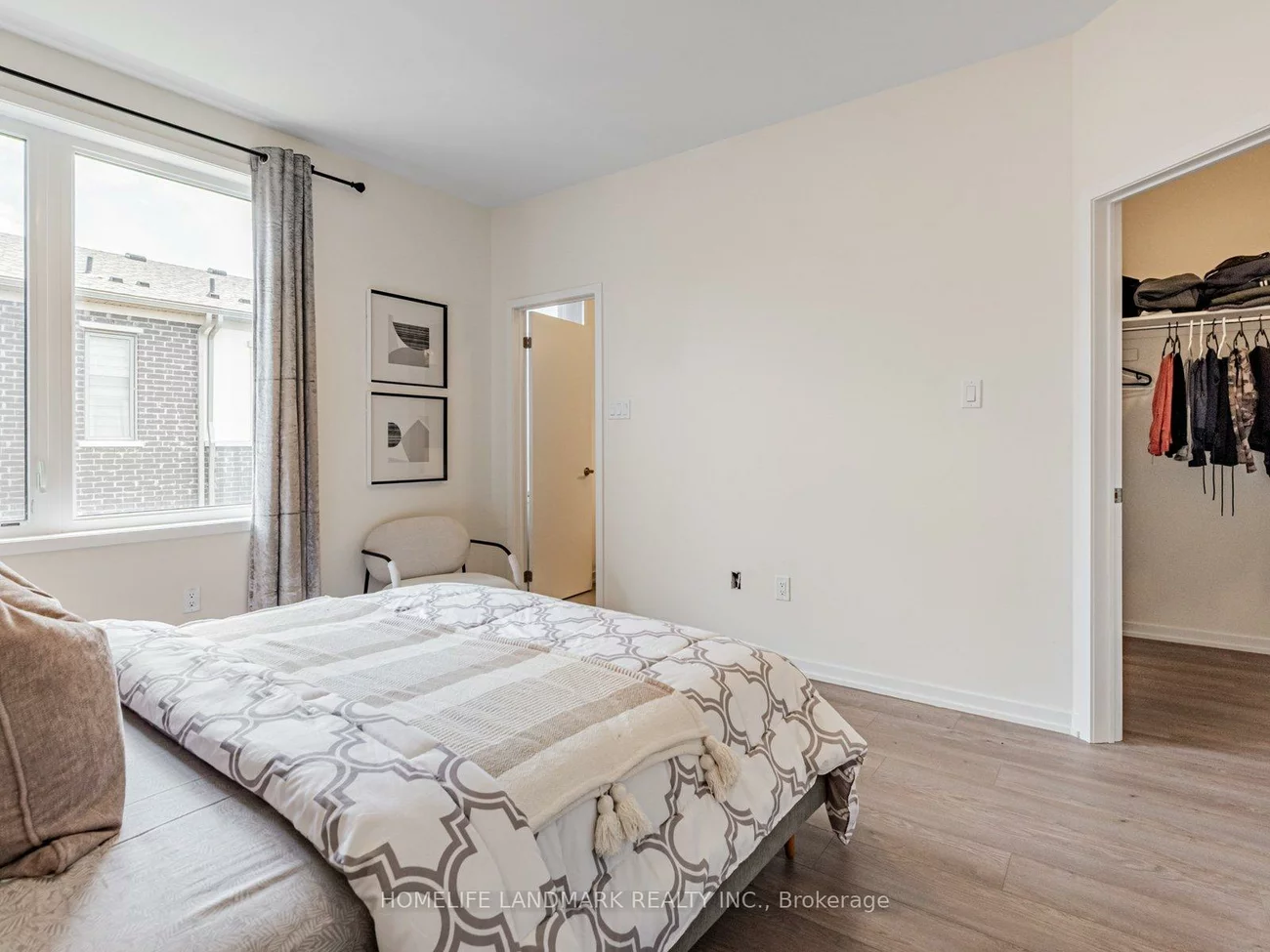 25, Origin, Patterson, Vaughan