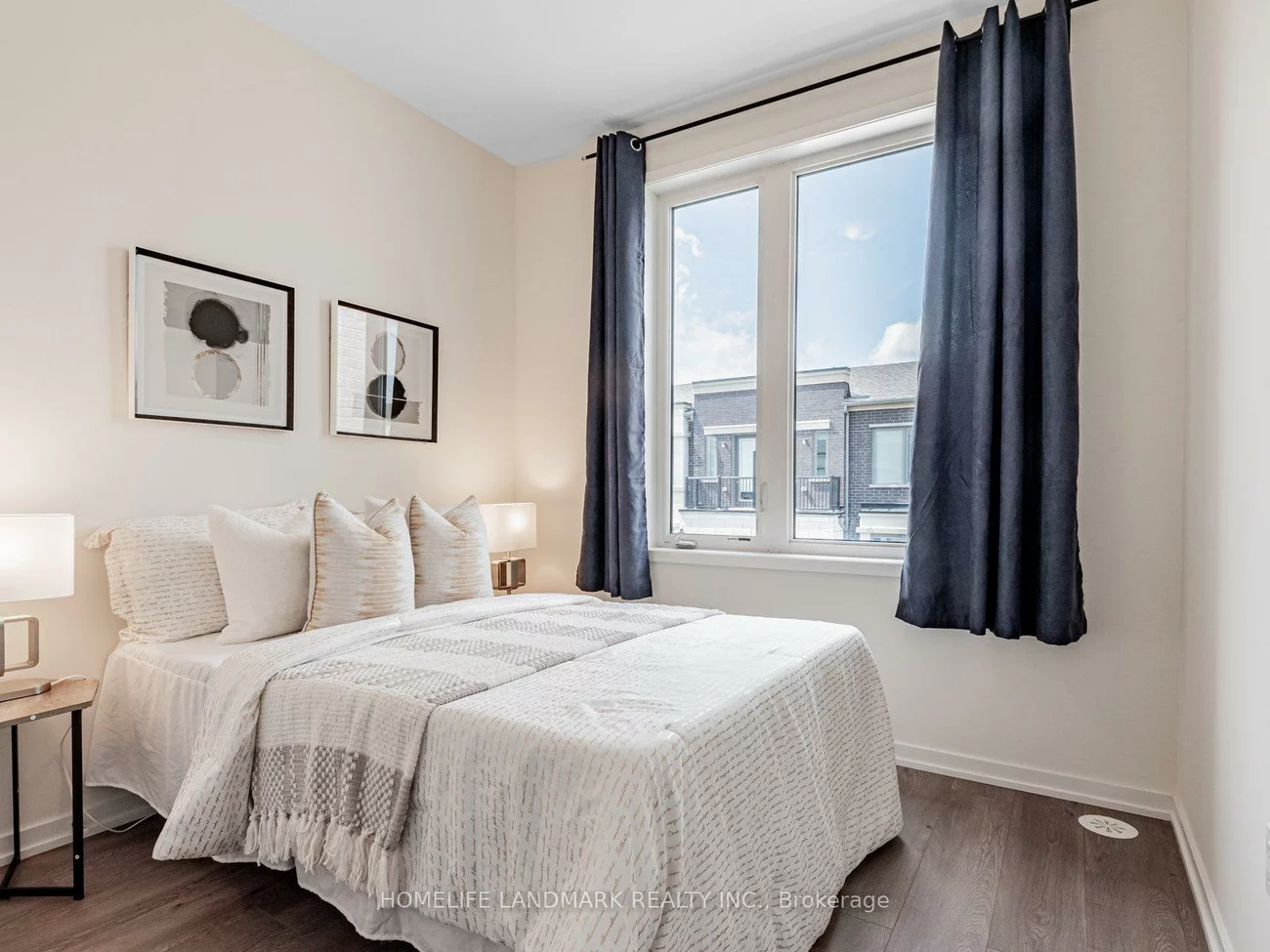 25, Origin, Patterson, Vaughan