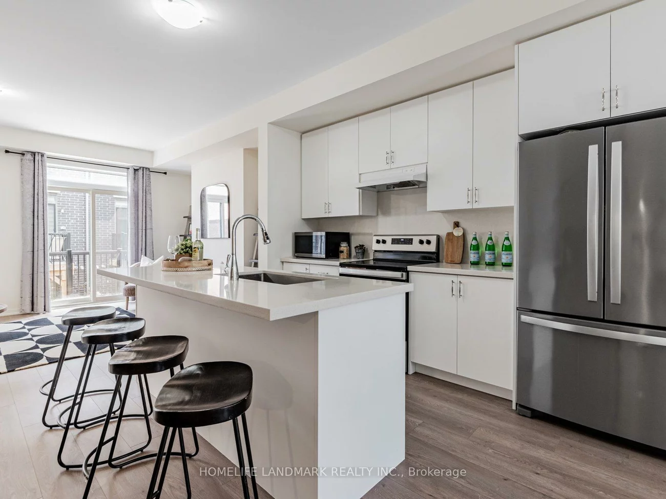 25, Origin, Patterson, Vaughan