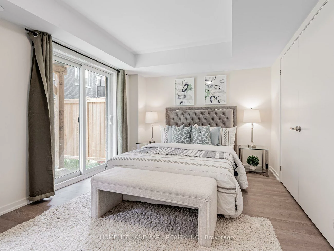 25, Origin, Patterson, Vaughan