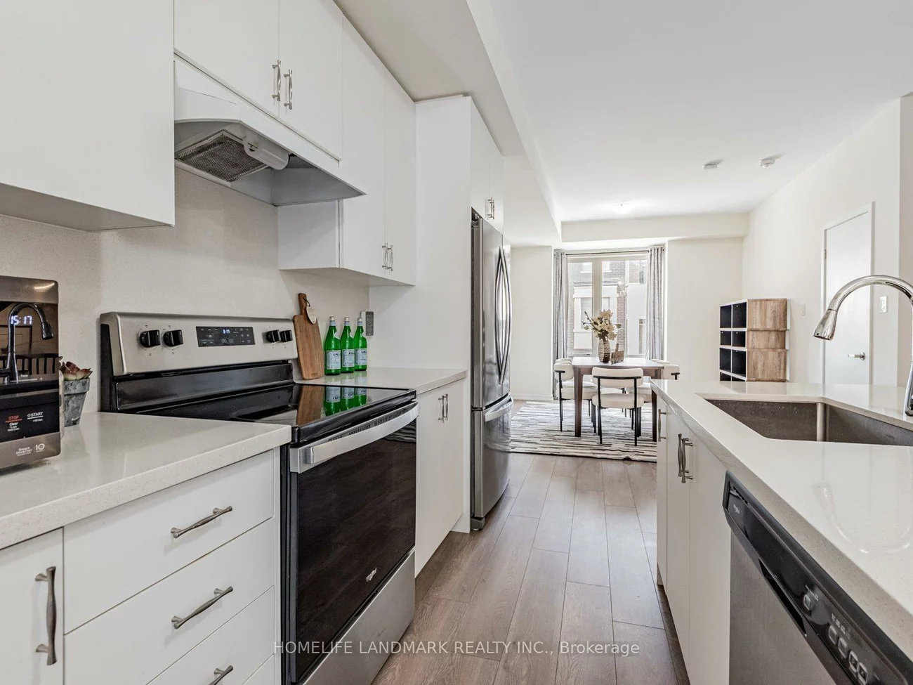 25, Origin, Patterson, Vaughan