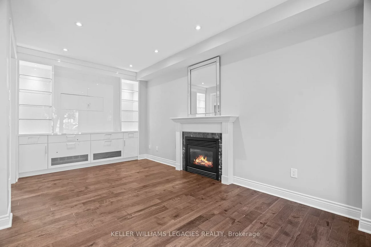 39, Michelle, East Woodbridge, Vaughan