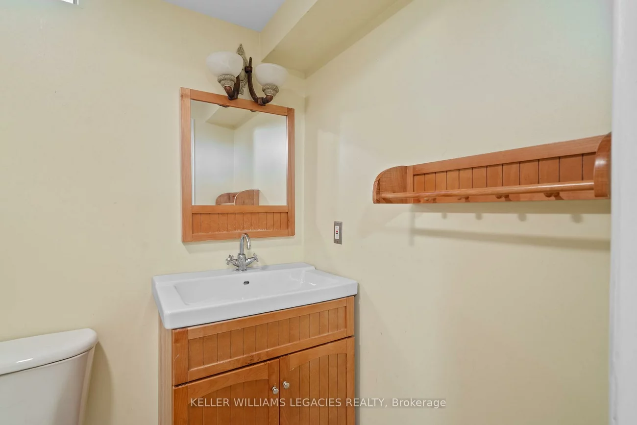 39, Michelle, East Woodbridge, Vaughan