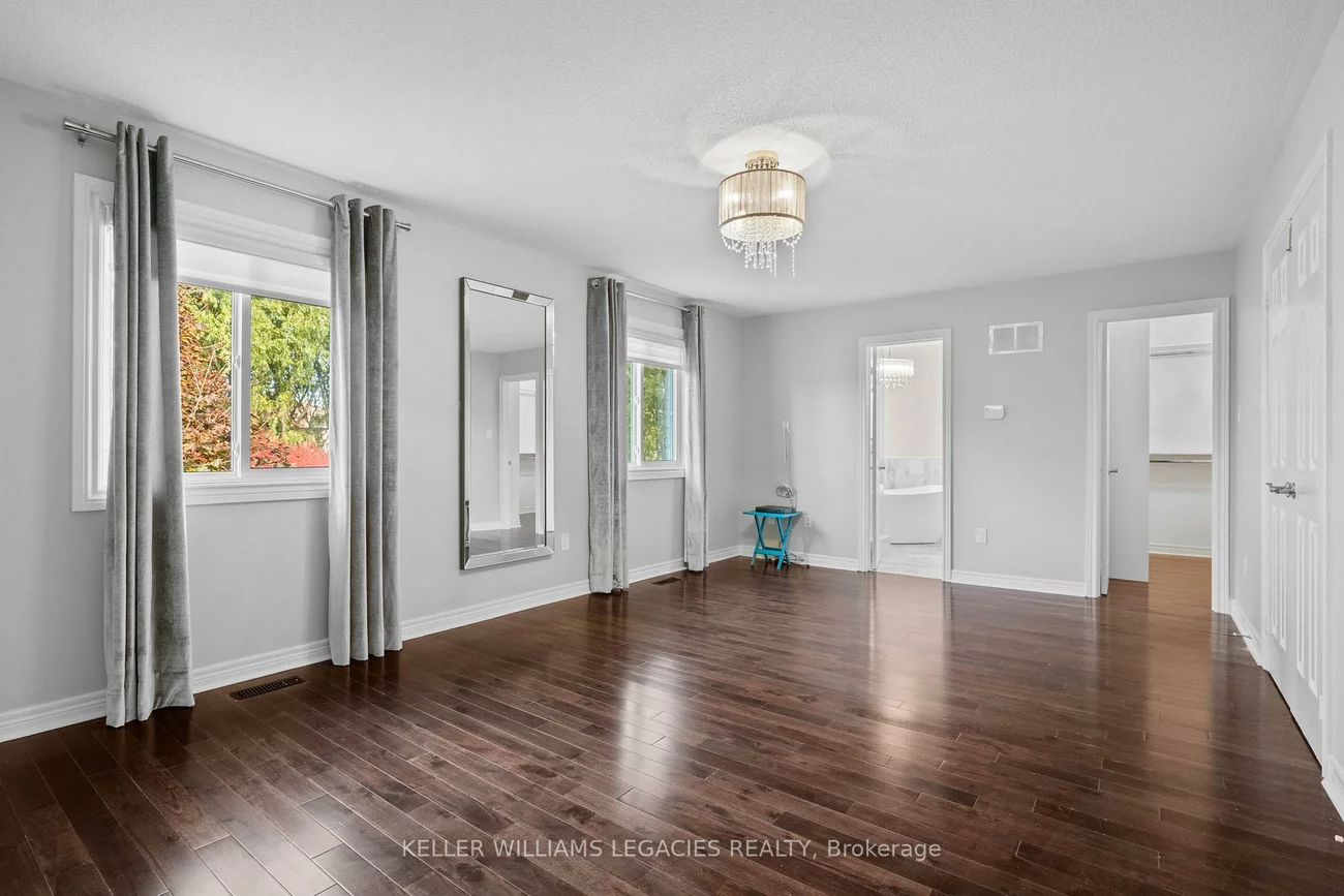 39, Michelle, East Woodbridge, Vaughan