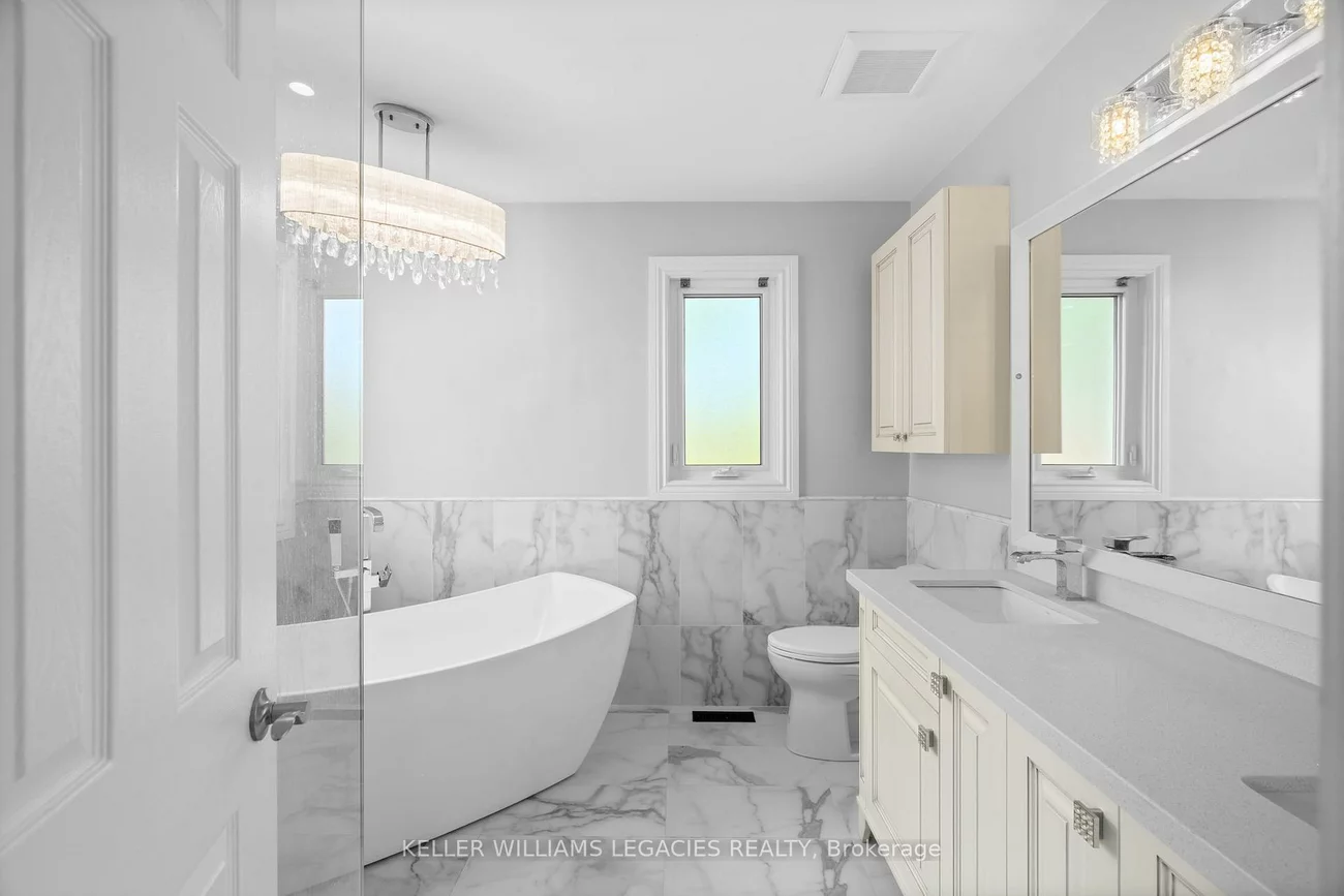 39, Michelle, East Woodbridge, Vaughan