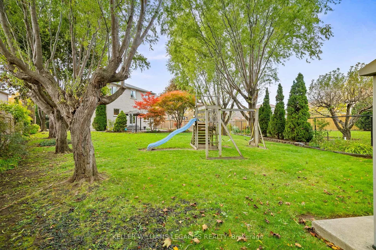 39, Michelle, East Woodbridge, Vaughan